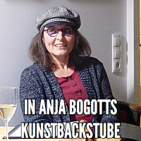 In Anja Bogotts Kunstbackstube_1_1